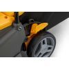 Газонокосилка Stiga Combi336c изображение 4