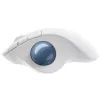 Мишка Logitech Ergo M575 for Business Wireless Trackball Off-White (910-006438) зображення 2