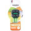 Ароматизатор для автомобиля WINSO Tweeter Squash 8мл (530860)