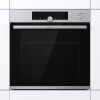 Духова шафа Gorenje BSA6747A04X зображення 2