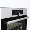 Духова шафа Gorenje BSA6747A04X зображення 4