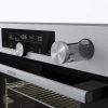 Духова шафа Gorenje BSA6747A04X зображення 5