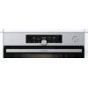 Духова шафа Gorenje BSA6747A04X зображення 6