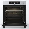 Духова шафа Gorenje BSA6747A04X зображення 7