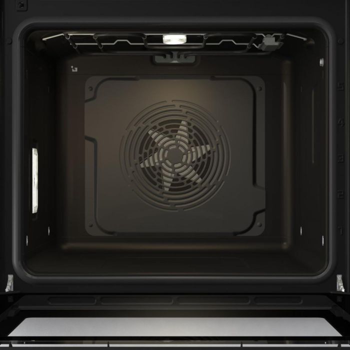 Духова шафа Gorenje BSA6747A04X зображення 8