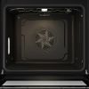 Духова шафа Gorenje BSA6747A04X зображення 8