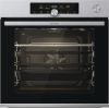Духова шафа Gorenje BSA6747A04X