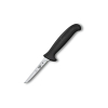 Кухонный нож Victorinox Fibrox Poultry 9см Small Black (5.5903.09S) изображение 2