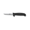 Кухонный нож Victorinox Fibrox Poultry 9см Small Black (5.5903.09S)