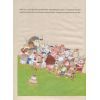 Книга Паці на паті - Софі Шмід Vivat (9786176906643) изображение 11