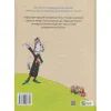 Книга Паці на паті - Софі Шмід Vivat (9786176906643) изображение 2
