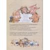 Книга Паці на паті - Софі Шмід Vivat (9786176906643) изображение 3
