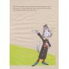 Книга Паці на паті - Софі Шмід Vivat (9786176906643) изображение 6