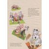 Книга Паці на паті - Софі Шмід Vivat (9786176906643) изображение 8