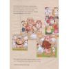 Книга Паці на паті - Софі Шмід Vivat (9786176906643) изображение 9