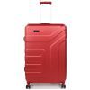 Чемодан Travelite Vector Coral M exp (TL072048-88) изображение 2