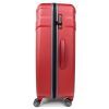 Чемодан Travelite Vector Coral M exp (TL072048-88) изображение 3