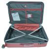 Чемодан Travelite Vector Coral M exp (TL072048-88) изображение 4