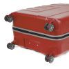 Чемодан Travelite Vector Coral M exp (TL072048-88) изображение 6