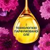 Кондиционер для белья Lenor Бриллиантовый инжир и вода лотоса 1200 мл (8006540909300) изображение 5