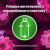 Кондиционер для белья Lenor Бриллиантовый инжир и вода лотоса 1200 мл (8006540909300) изображение 8