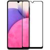 Стекло защитное PowerPlant Full screen Samsung Galaxy A33 (GL601124)