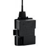 Передатчик (TX) TBS Crossfire Micro TX V2 (Micro TX V2) изображение 3