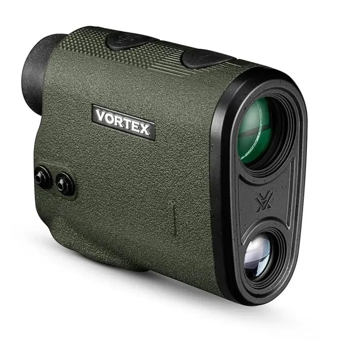 Лазерний далекомір Vortex Diamondback HD 2000 (LRF-DB2000) зображення 2