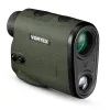 Лазерний далекомір Vortex Diamondback HD 2000 (LRF-DB2000) зображення 2