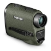 Лазерний далекомір Vortex Diamondback HD 2000 (LRF-DB2000) зображення 4