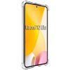 Чехол для мобильного телефона BeCover Anti-Shock Xiaomi 12 Lite Clear (708911) изображение 2