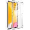 Чехол для мобильного телефона BeCover Anti-Shock Xiaomi 12 Lite Clear (708911)