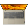 Ноутбук Lenovo IdeaPad 3 15ITL6 (82H803DCRA) зображення 4