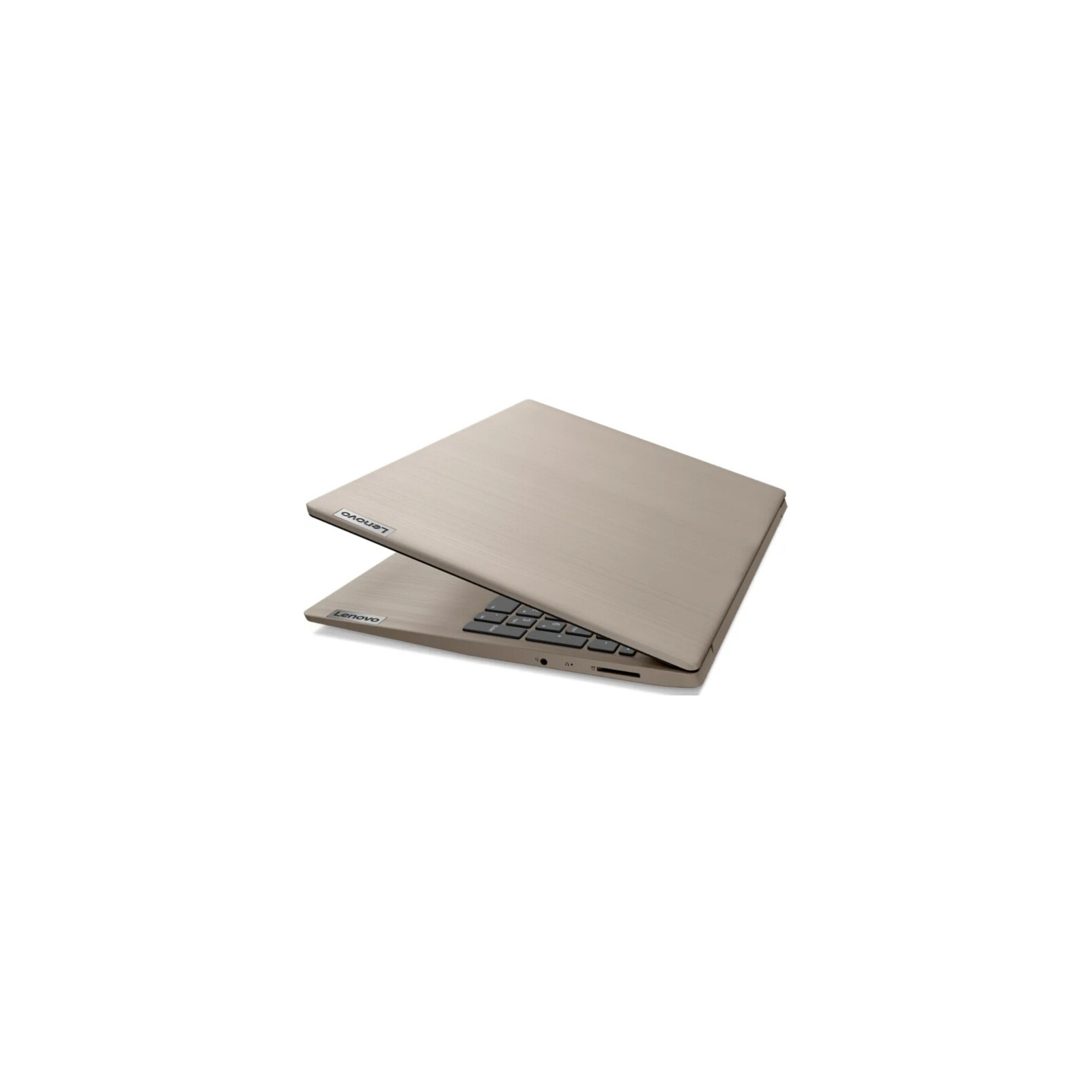Ноутбук Lenovo IdeaPad 3 15ITL6 (82H803DCRA) изображение 5