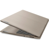 Ноутбук Lenovo IdeaPad 3 15ITL6 (82H803DCRA) изображение 5
