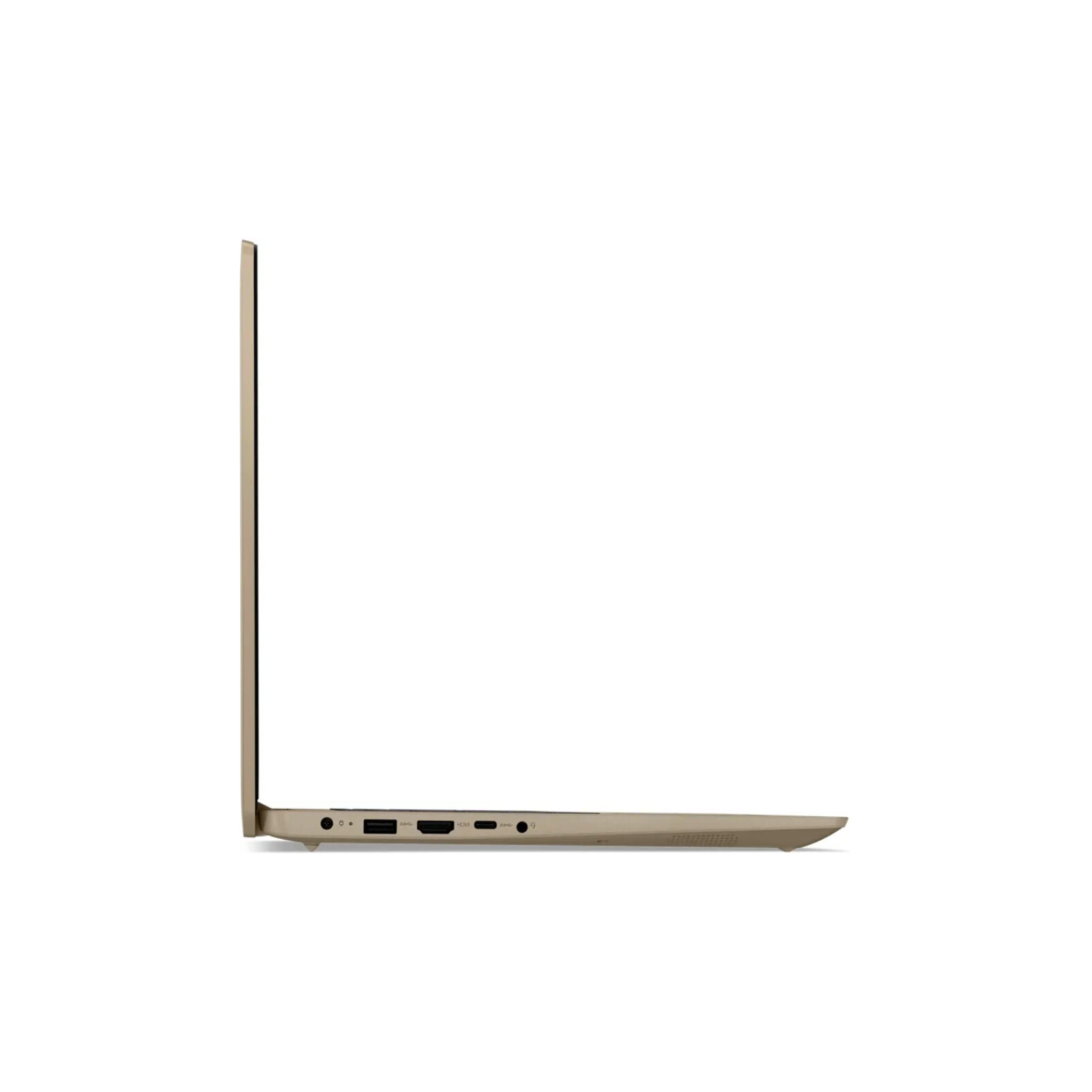 Ноутбук Lenovo IdeaPad 3 15ITL6 (82H803DCRA) изображение 6