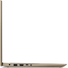 Ноутбук Lenovo IdeaPad 3 15ITL6 (82H803DCRA) зображення 6