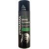 Автомобильный очиститель DYNAMAX DXC1 BRAKE CLEANER 500мл (606141)