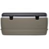 Термобокс Igloo Sportsman 120 113л Beige/Grey (0342235036042) изображение 2