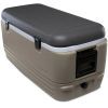Термобокс Igloo Sportsman 120 113л Beige/Grey (0342235036042) изображение 3