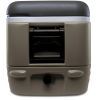 Термобокс Igloo Sportsman 120 113л Beige/Grey (0342235036042) изображение 4