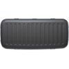 Термобокс Igloo Sportsman 120 113л Beige/Grey (0342235036042) изображение 5