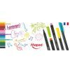 Лайнер Maped Graph Peps 0.4 мм 10 цветов (MP.749150) изображение 3