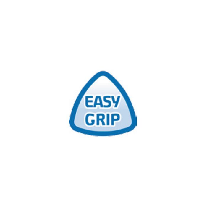 Лайнер Maped Graph Peps 0.4 мм 10 цветов (MP.749150) изображение 4
