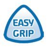Лайнер Maped Graph Peps 0.4 мм 10 цветов (MP.749150) изображение 4