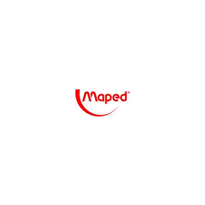 Лайнер Maped Graph Peps 0.4 мм 10 цветов (MP.749150) изображение 7