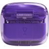 Наушники JBL Tune Flex Ghost Edition Purple (JBLTFLEXGPUR) изображение 6