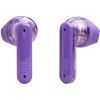 Наушники JBL Tune Flex Ghost Edition Purple (JBLTFLEXGPUR) изображение 8