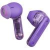 Наушники JBL Tune Flex Ghost Edition Purple (JBLTFLEXGPUR) изображение 9