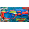 Іграшкова зброя Hasbro Nerf Бластер DinoSquad Terrodak (F6313) зображення 2